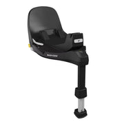 Maxi Cosi FamilyFix 360 Pro Base