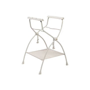 Maxi Cosi Indigo Bathtub Stand
