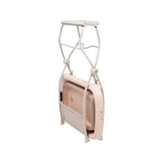 Maxi Cosi Indigo Bathtub Stand