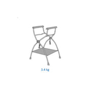 Maxi Cosi Indigo Bathtub Stand