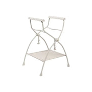Maxi Cosi Indigo Bathtub Stand