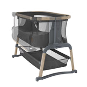 Maxi Cosi Iora Air Co-Sleeper