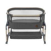 Maxi Cosi Iora Air Co-Sleeper