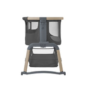 Maxi Cosi Iora Air Co-Sleeper