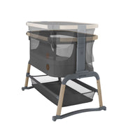 Maxi Cosi Iora Air Co-Sleeper