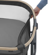 Maxi Cosi Iora Air Co-Sleeper