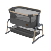 Maxi Cosi Iora Air Co-Sleeper