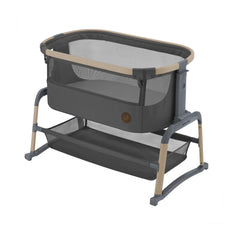 Maxi Cosi Iora Air Co-Sleeper