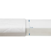 Maxi Cosi Iora Plus Co-Sleeper - Elegance Beige