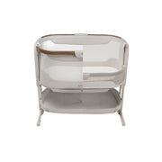 Maxi Cosi Iora Pro Co‑Sleeper - Elegance Beige