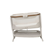 Maxi Cosi Iora Pro Co‑Sleeper - Elegance Beige