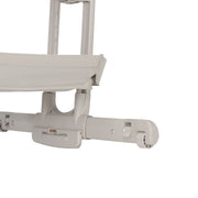Maxi Cosi Iora Pro Co‑Sleeper - Elegance Beige