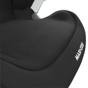 Maxi Cosi Kore Pro i-Size - Authentic Black