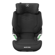 Maxi Cosi Kore Pro i-Size - Authentic Black