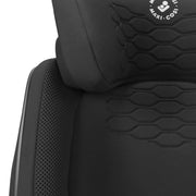 Maxi Cosi Kore Pro i-Size - Authentic Black