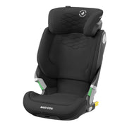 Maxi Cosi Kore Pro i-Size - Authentic Black