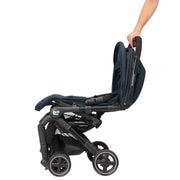 Maxi Cosi Lara2 Pushchair - Essential Graphite