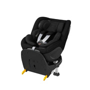 Maxi Cosi Mica 360 Pro Car Seat - Authentic Black