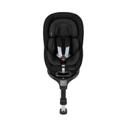 Maxi Cosi Mica 360 Pro Car Seat - Authentic Black