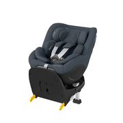 Maxi Cosi Mica 360 Pro Car Seat - Authentic Graphite
