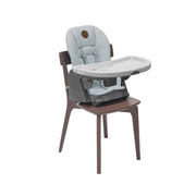 Maxi Cosi Minla Highchair - Beyond Grey