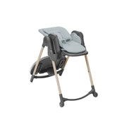 Maxi Cosi Minla Highchair - Beyond Grey