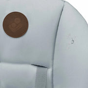 Maxi Cosi Minla Highchair - Beyond Grey