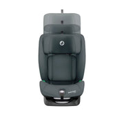 Maxi Cosi Onyx i-Size Car Seat - Full Graphite