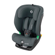 Maxi Cosi Onyx i-Size Car Seat - Full Graphite