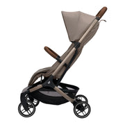 Maxi Cosi Oxford Cabin Stroller - Oak Truffle