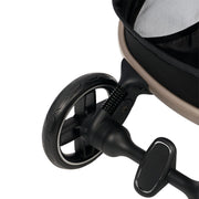 Maxi Cosi Oxford Cabin Stroller - Oak Truffle