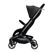 Maxi Cosi Oxford Cabin Stroller - Onyx Black