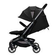 Maxi Cosi Oxford Cabin Stroller - Onyx Black
