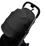 Maxi Cosi Oxford Cabin Stroller - Onyx Black