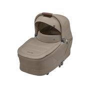 Maxi Cosi Oxford+ Premium Bundle - Twillic Truffle