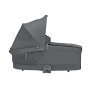 Maxi-Cosi Oxford+ Pushchair & Carrycot - Moon Graphite