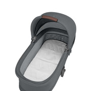Maxi-Cosi Oxford+ Pushchair & Carrycot - Moon Graphite