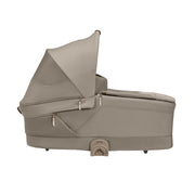 Maxi-Cosi Oxford+ Pushchair & Carrycot - Oak Truffle
