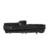Maxi Cosi Oxford+ Pushchair & Carrycot - Twillic Black