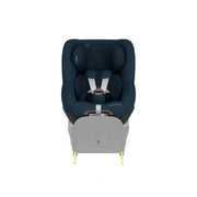 Maxi Cosi Pearl 360 Pro Car Seat - Authentic Blue