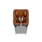 Maxi Cosi Pearl 360 Pro Car Seat - Authentic Cognac