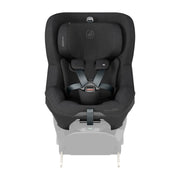 Maxi Cosi Pearl Slide Pro - Authentic Black