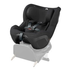 Maxi Cosi Pearl Slide Pro - Authentic Black
