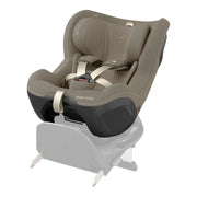 Maxi Cosi Pearl Slide Pro - Authentic Truffle