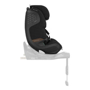 Maxi Cosi Pearl XL Slide Pro - Authentic Black