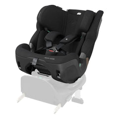 Maxi Cosi Pearl XL Slide Pro - Authentic Black