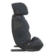 Maxi Cosi Pearl XL Slide Pro - Authentic Graphite