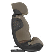 Maxi Cosi Pearl XL Slide Pro - Authentic Truffle