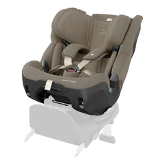 Maxi Cosi Pearl XL Slide Pro - Authentic Truffle