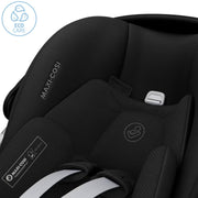 Maxi Cosi Pebble 360 Pro² Car Seat - Luxe Twillic Black
